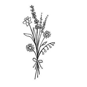 Meet your Posher, Maya